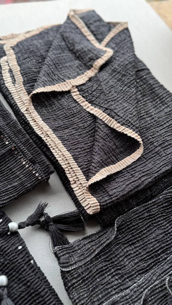 photo_8_2024-10-22_04-55-02