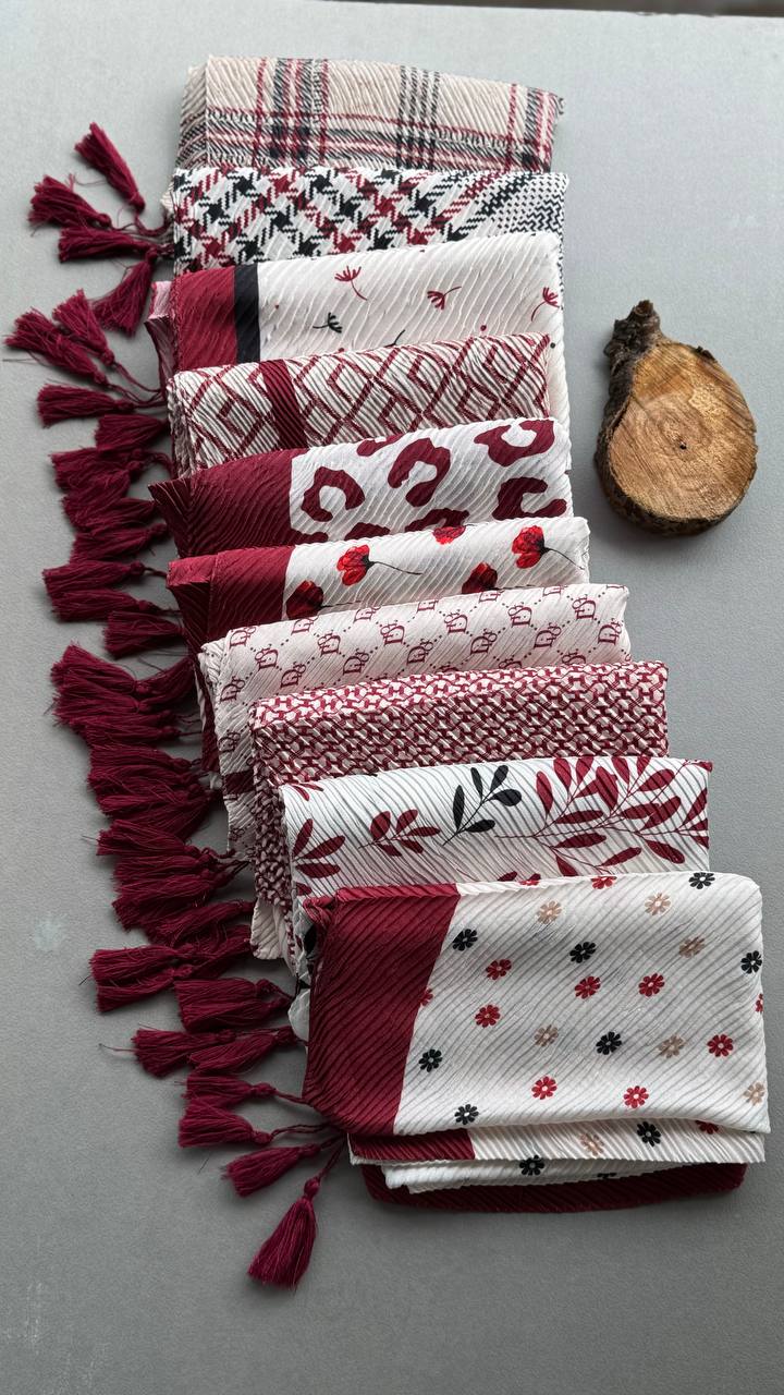 photo_8_2024-10-24_05-14-03