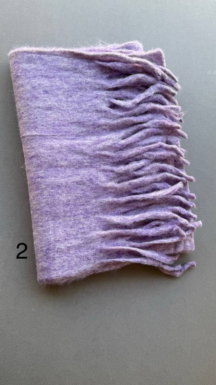 photo_8_2024-10-29_13-37-21