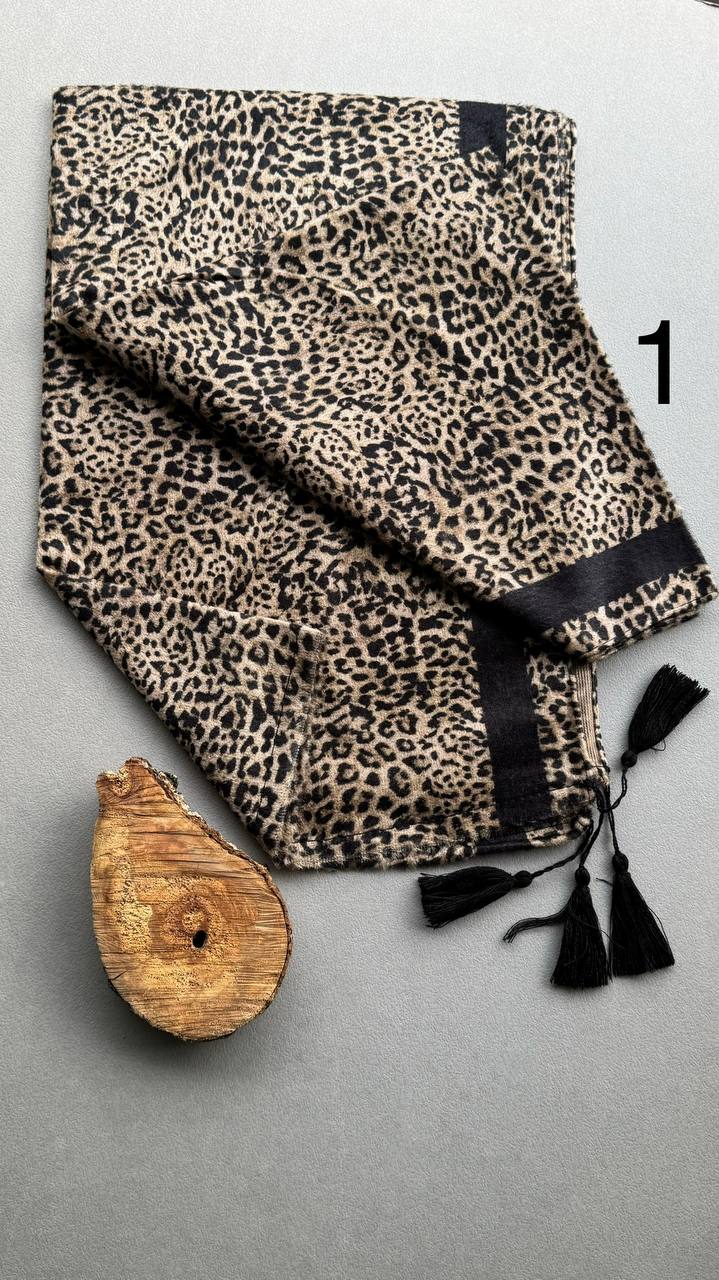 photo_8_2024-10-29_14-14-22