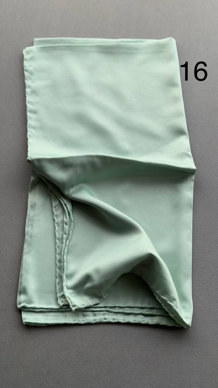 photo_9_2024-10-05_15-09-09