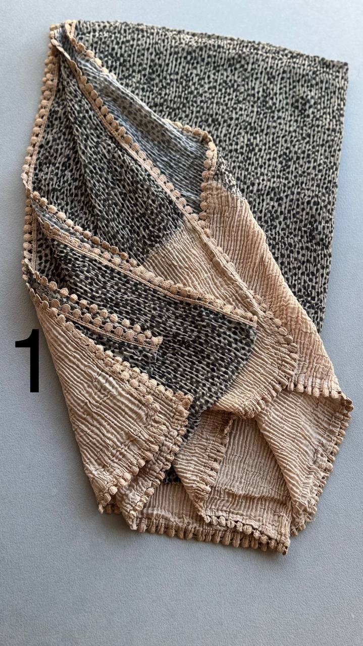 photo_9_2024-10-06_14-24-52