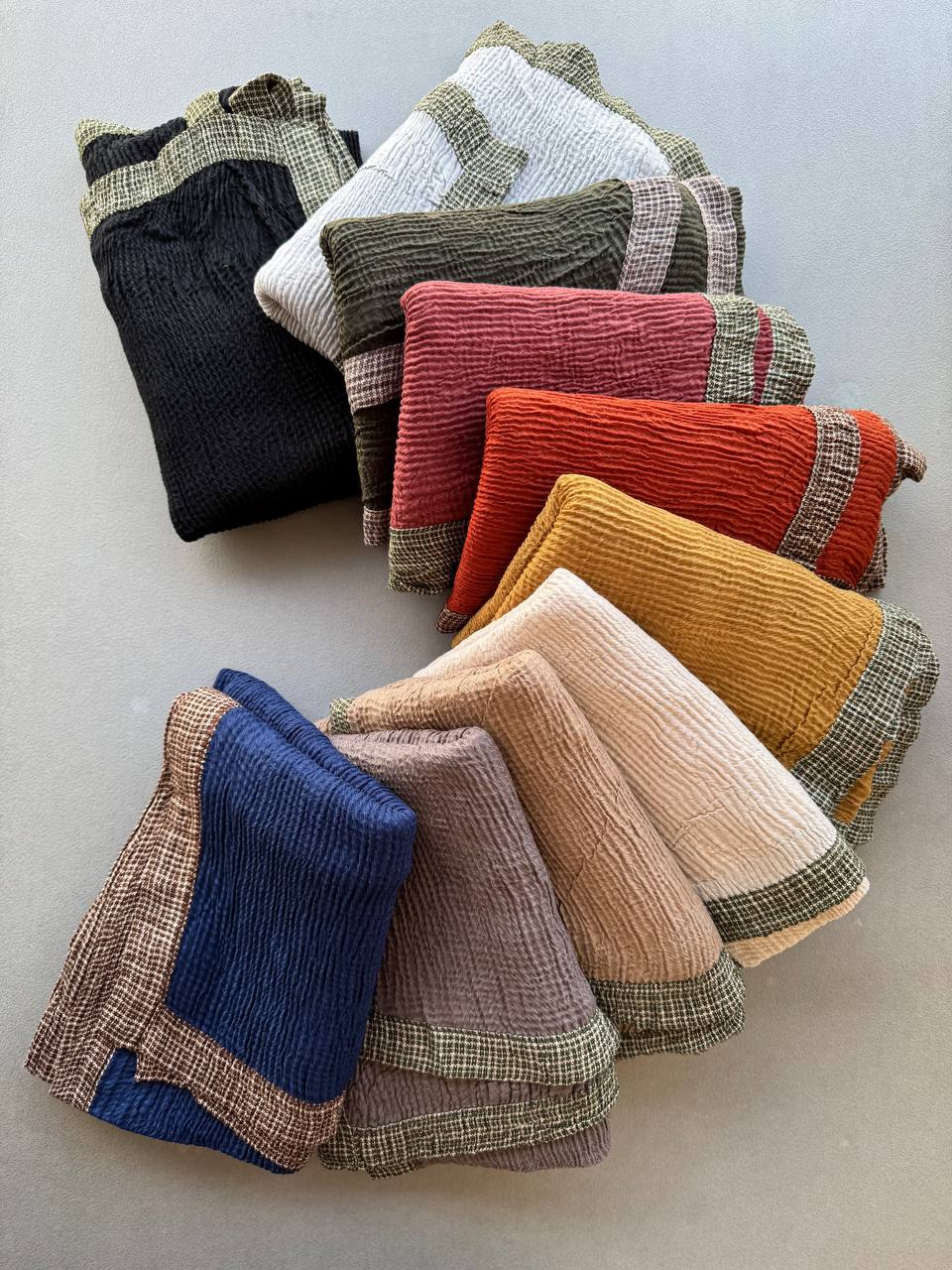 photo_9_2024-10-07_07-34-19