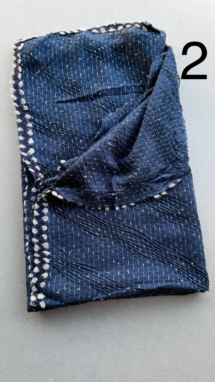 photo_9_2024-10-08_13-12-45