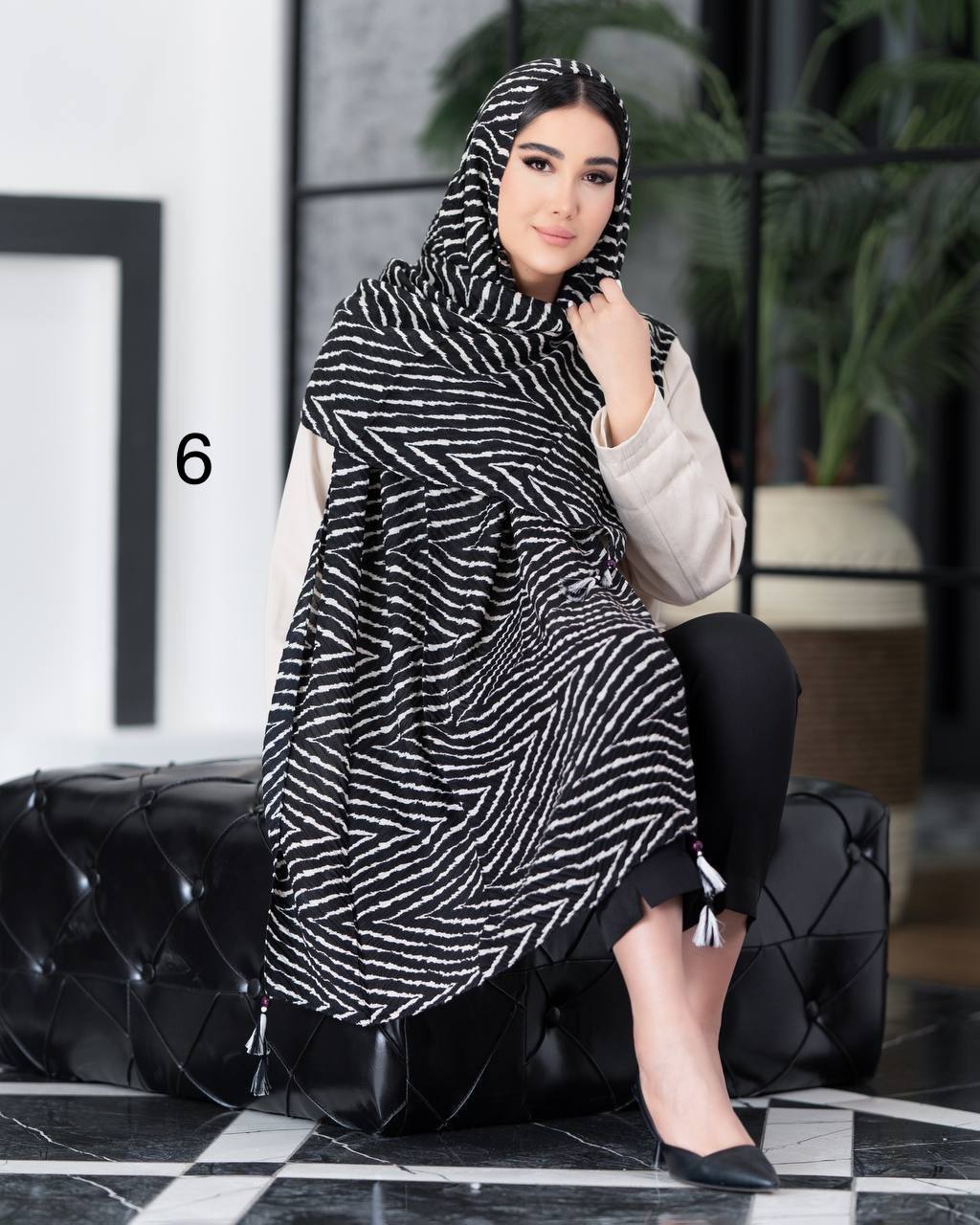 photo_9_2024-10-13_13-33-44