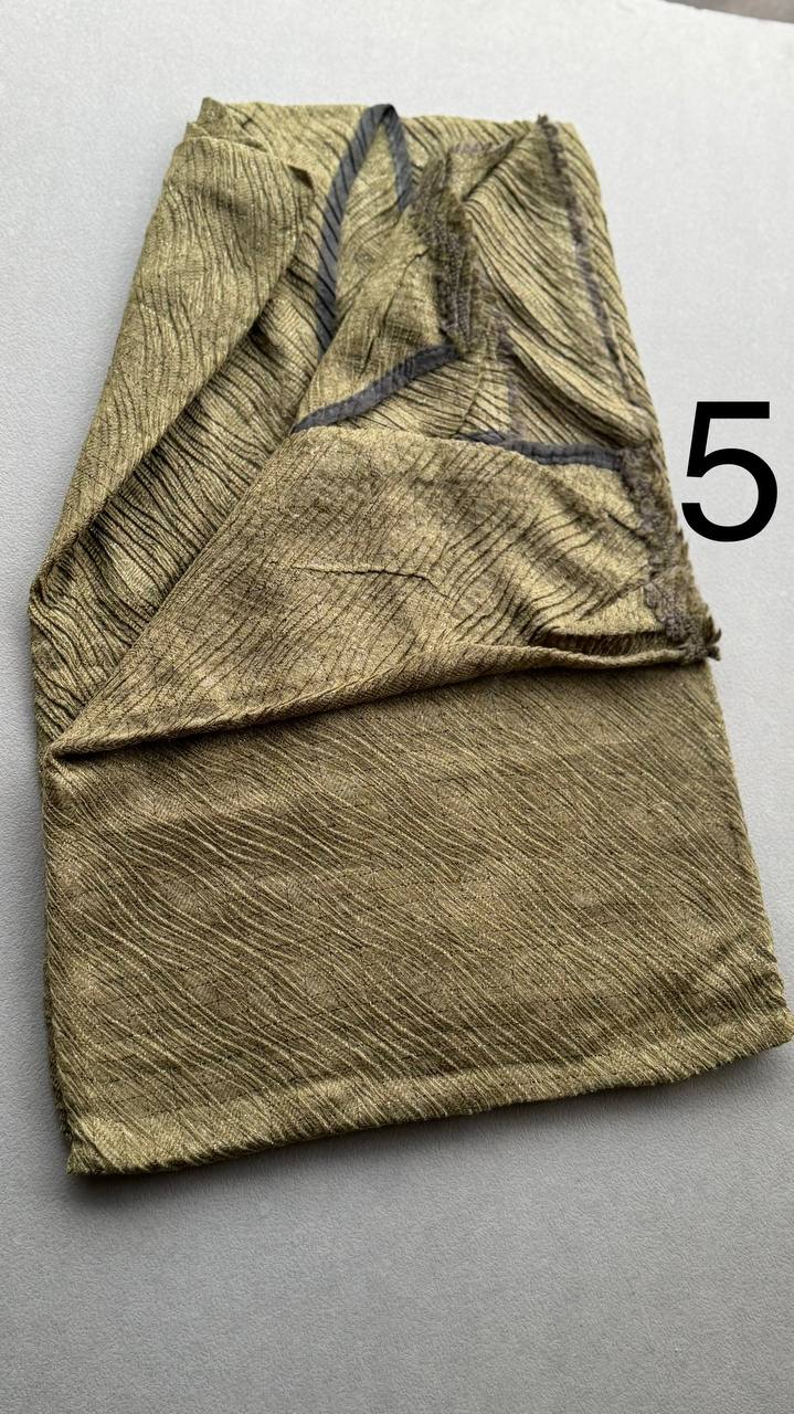 photo_9_2024-10-16_13-10-14