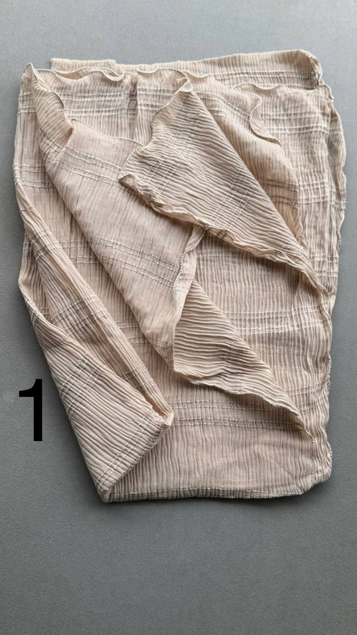 photo_9_2024-10-20_14-04-45