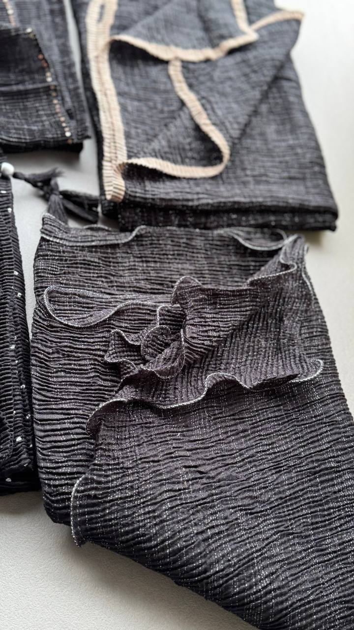 photo_9_2024-10-22_04-55-02