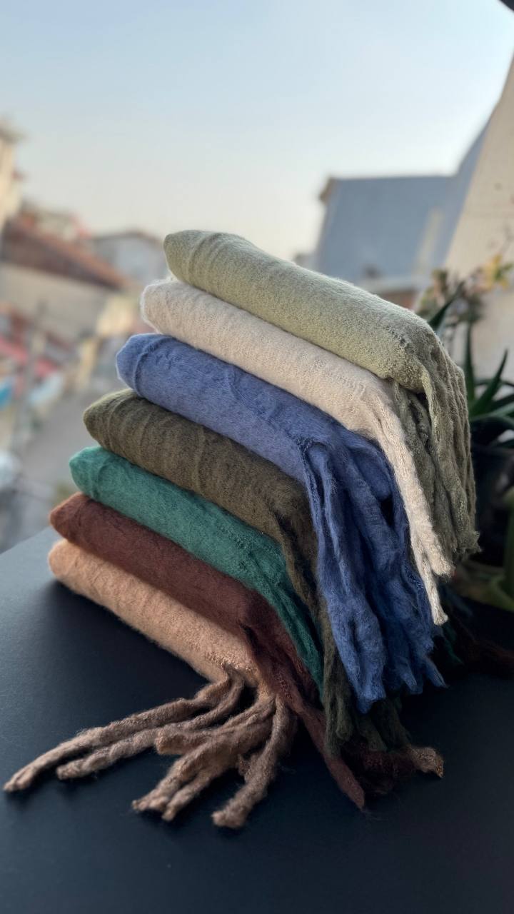 photo_9_2025-10-08_20-07-42