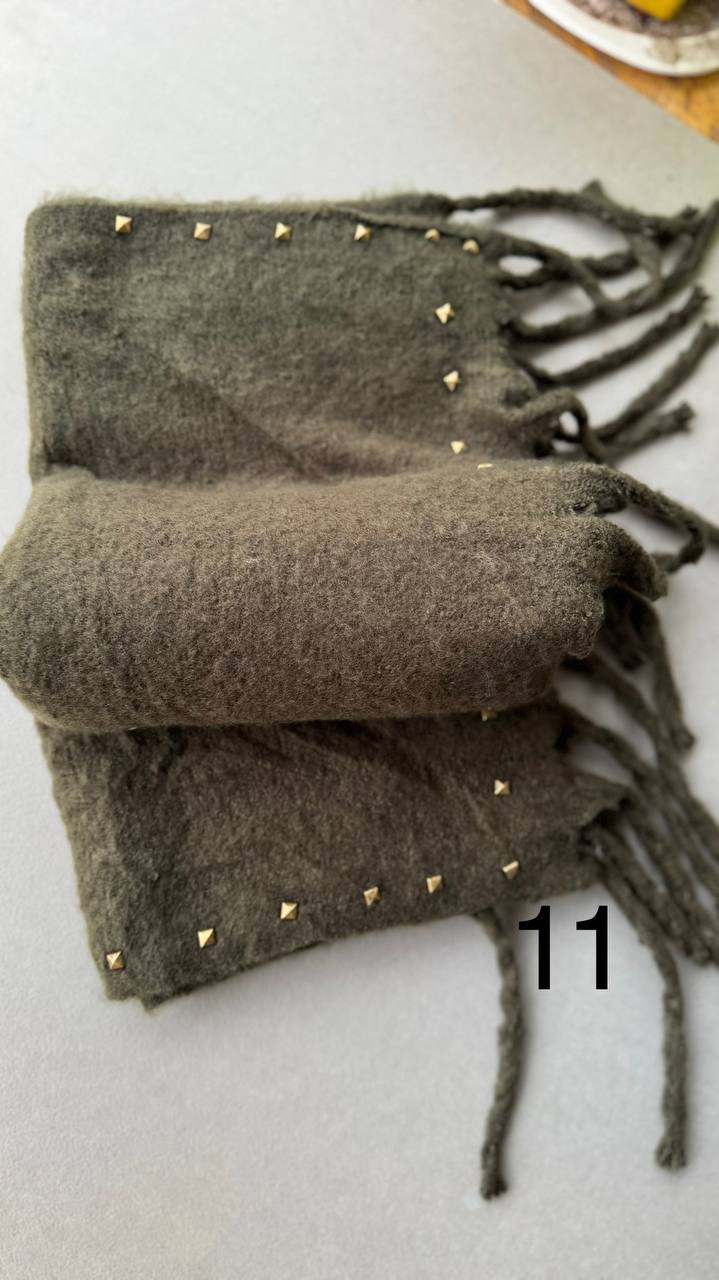 photo_10_2024-11-20_11-43-45