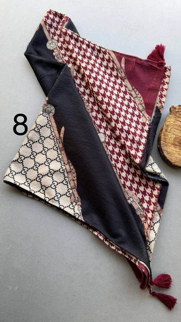 photo_10_2024-11-21_11-09-22