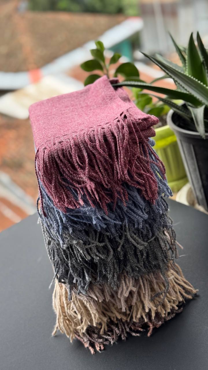 photo_10_2025-09-28_18-01-12