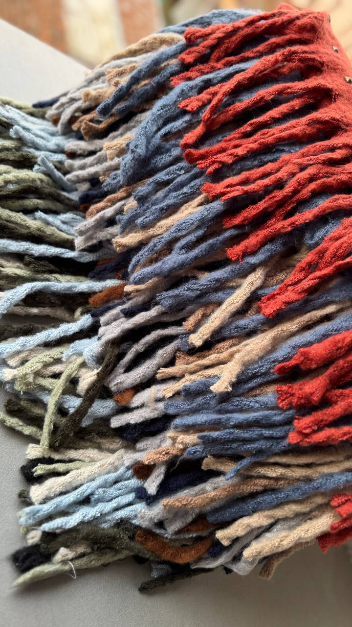 photo_11_2024-11-20_11-43-45