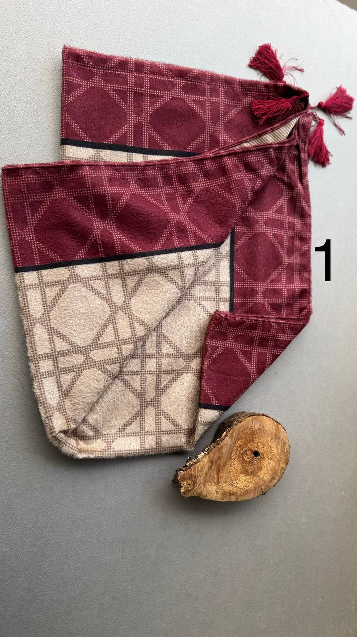 photo_11_2024-11-21_11-09-22