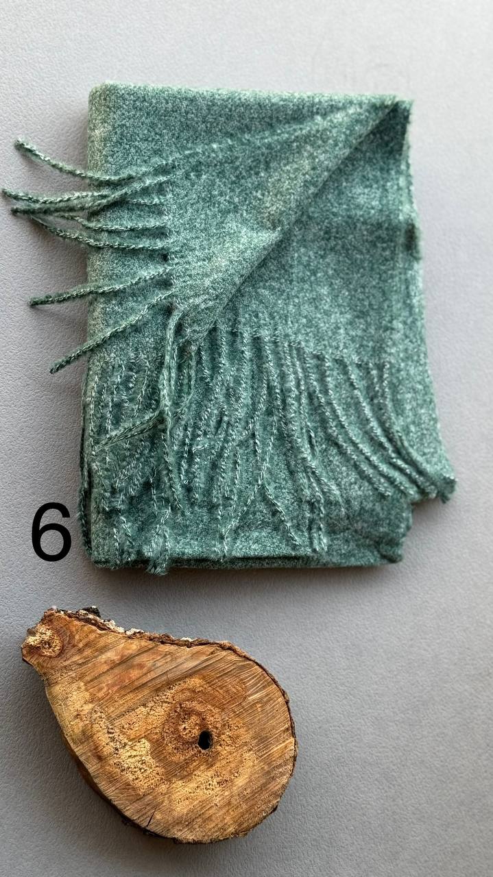 photo_11_2024-11-24_11-23-54