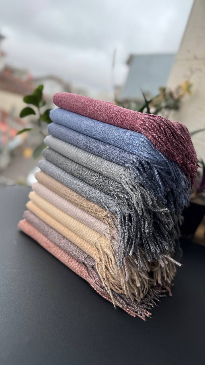 photo_11_2025-09-28_18-01-12