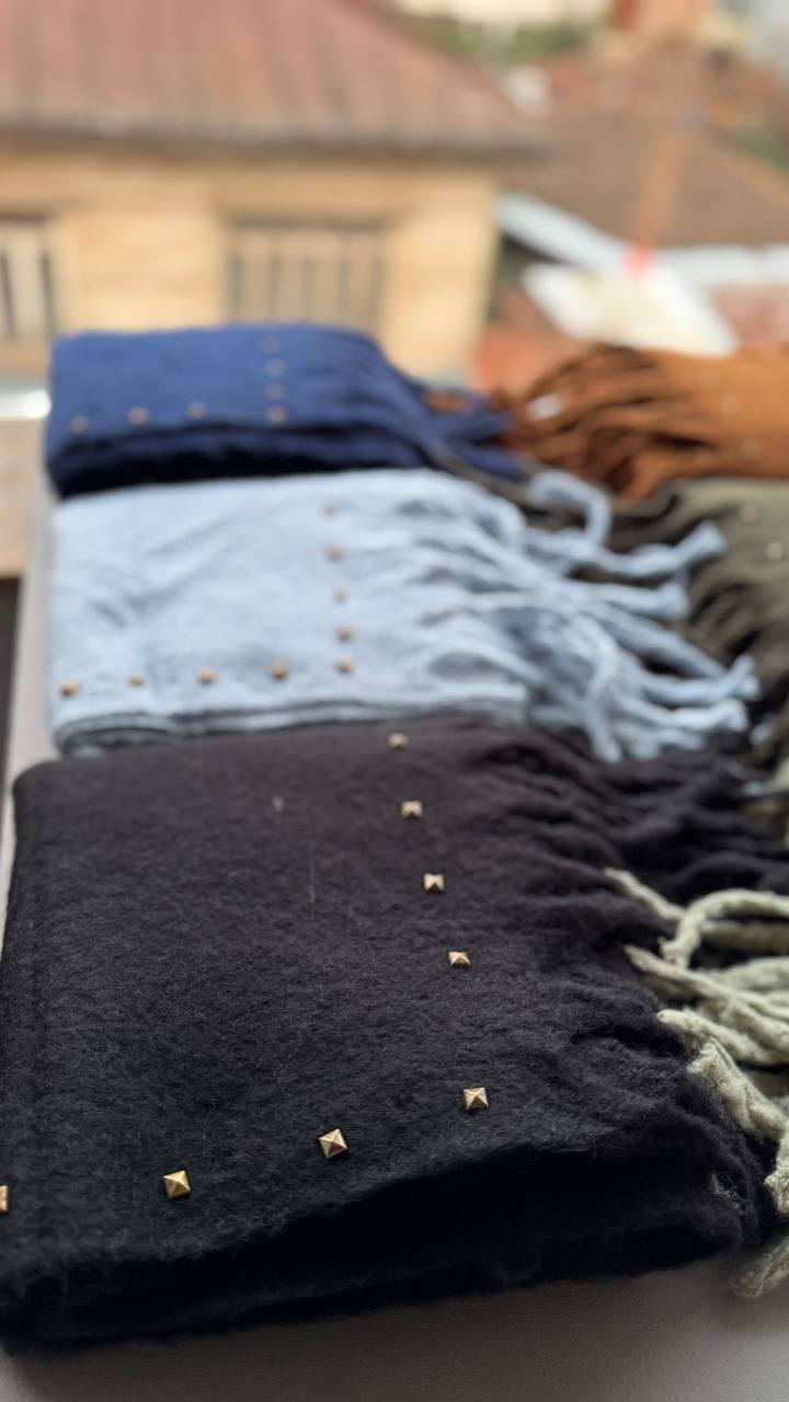 photo_12_2024-11-20_11-43-45