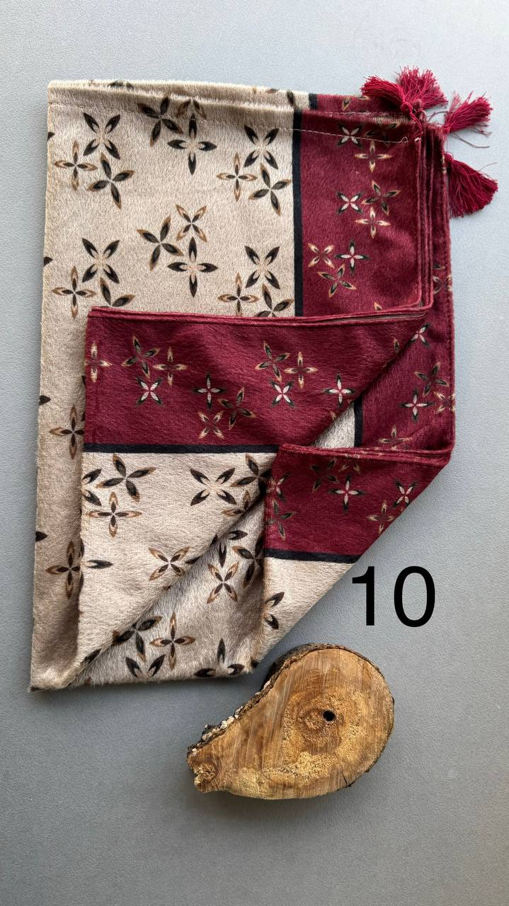 photo_12_2024-11-21_11-09-22