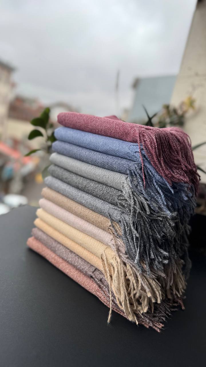 photo_12_2025-09-28_18-01-12