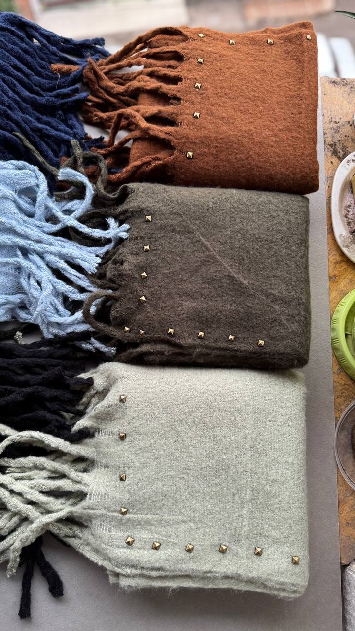 photo_13_2024-11-20_11-43-45