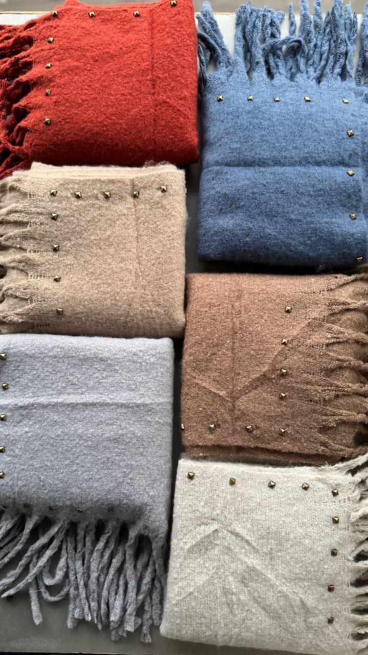 photo_14_2024-11-20_11-43-45