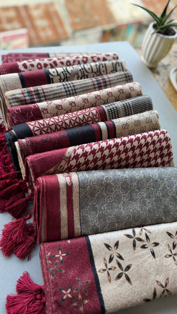 photo_14_2024-11-21_11-09-22