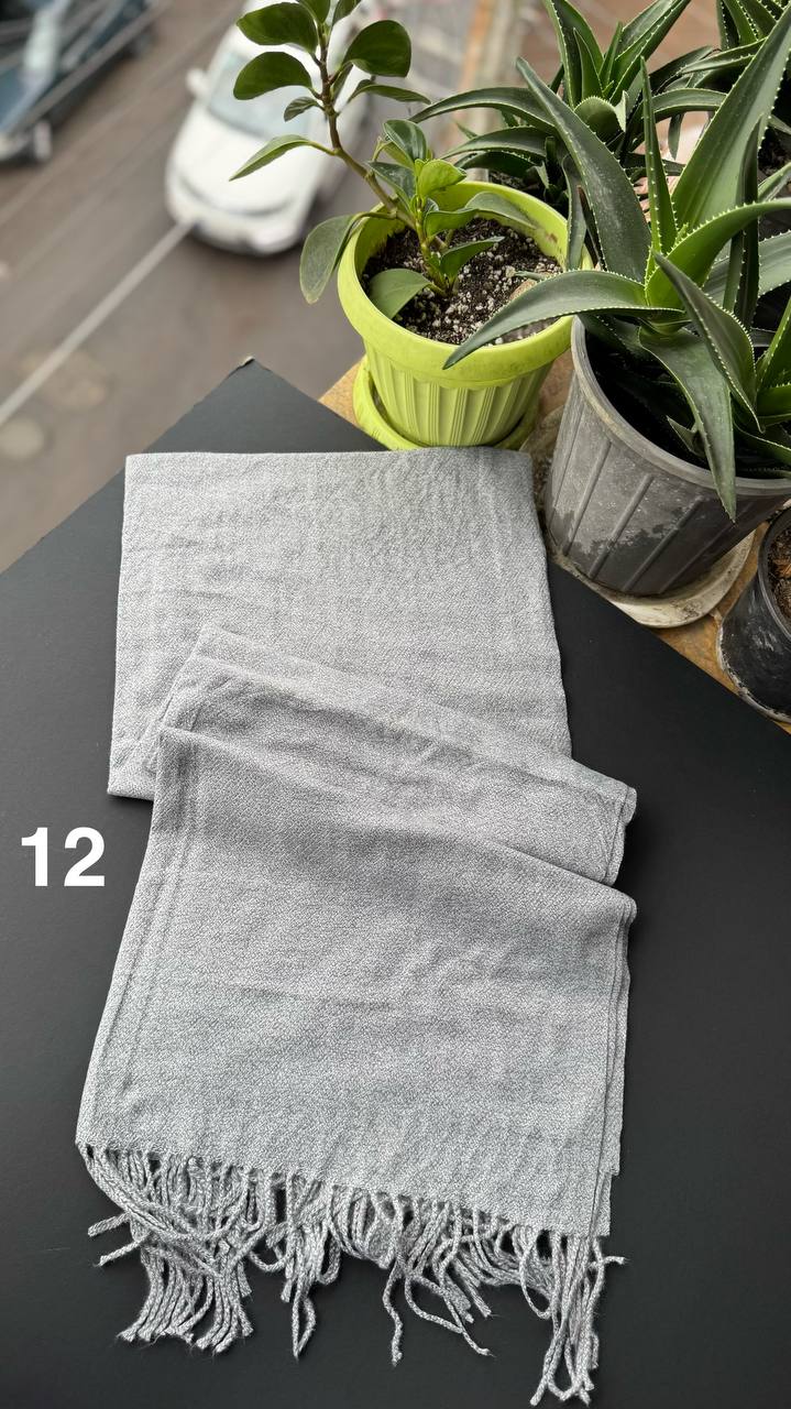 photo_14_2025-09-28_18-01-12