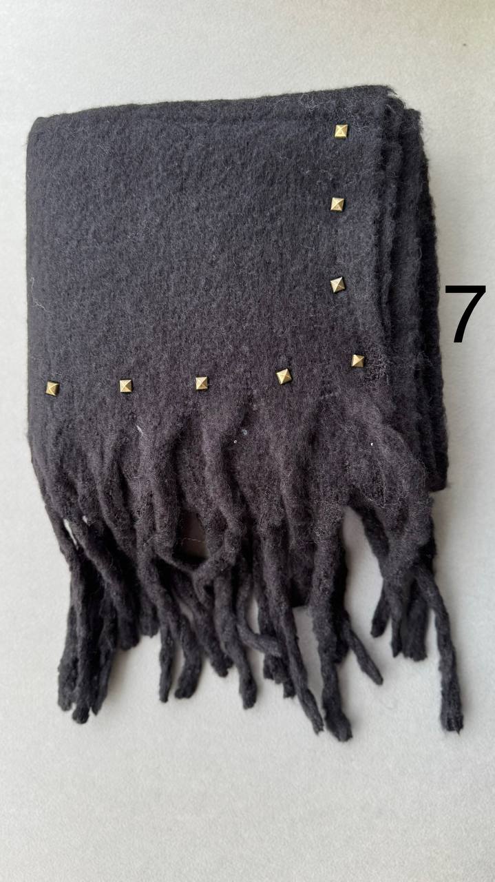 photo_15_2024-11-20_11-43-45