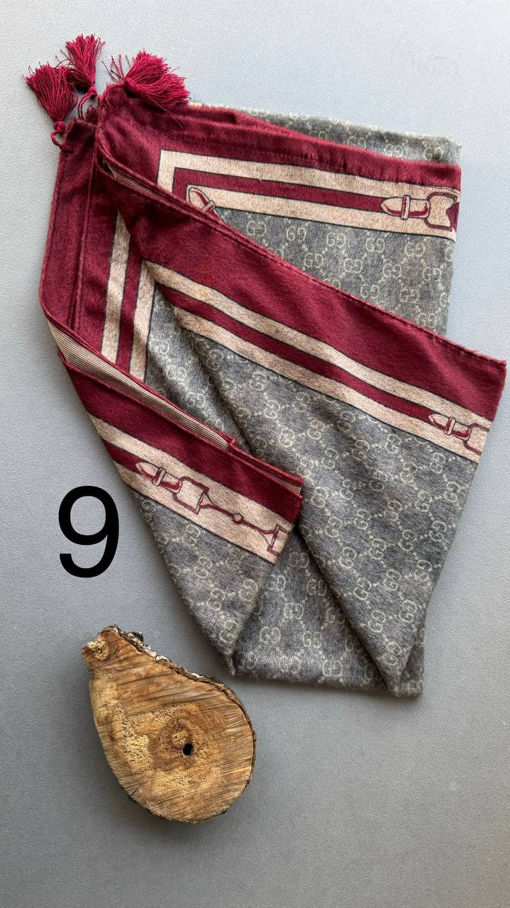 photo_15_2024-11-21_11-09-22