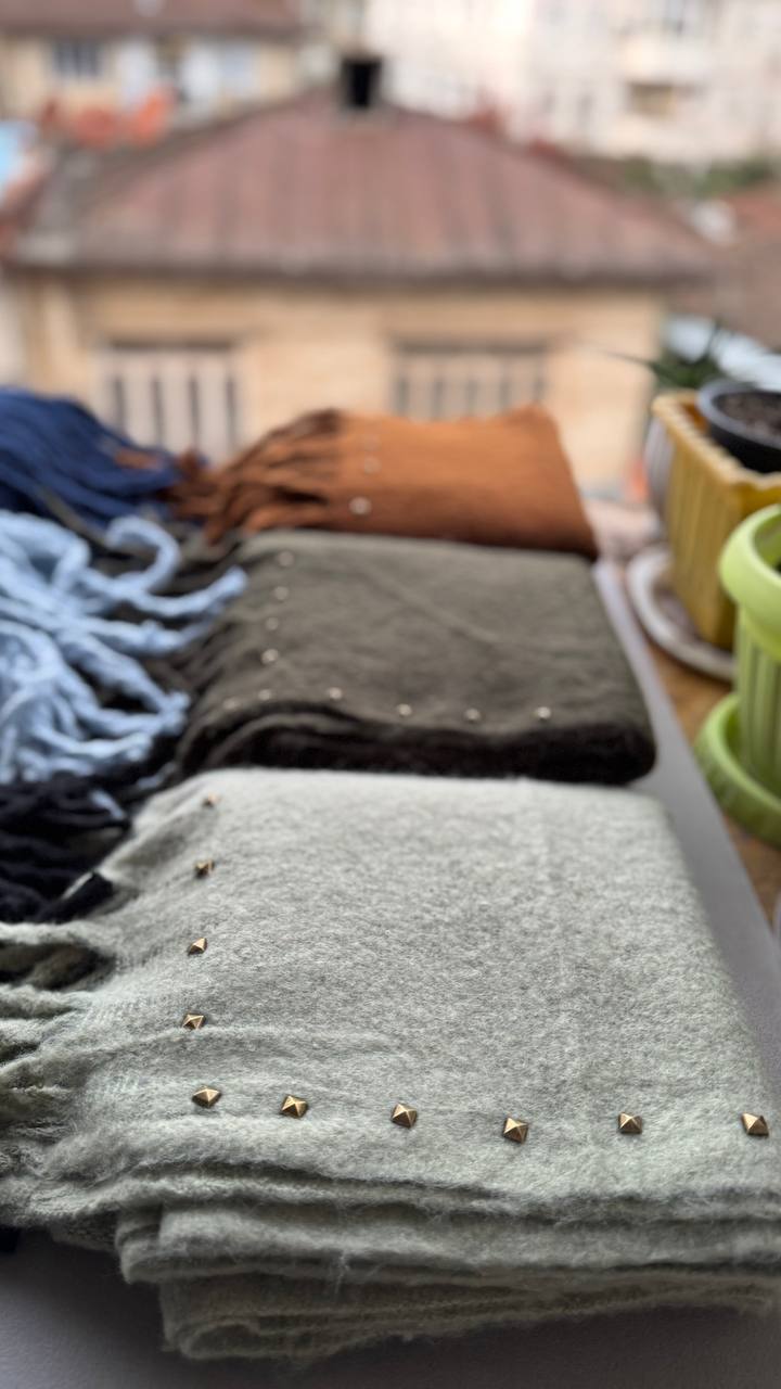 photo_16_2024-11-20_11-43-45