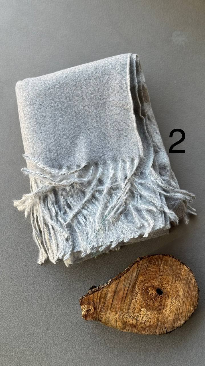 photo_16_2024-11-24_12-15-33