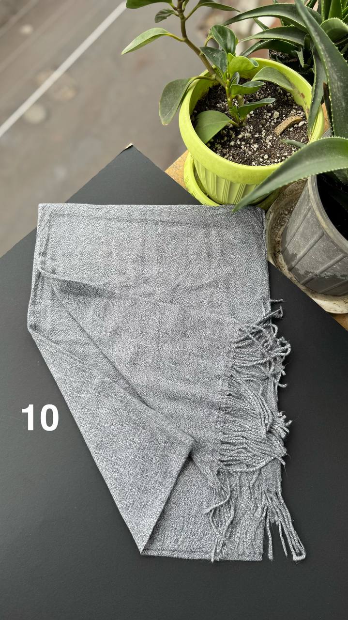 photo_16_2025-09-28_18-01-12