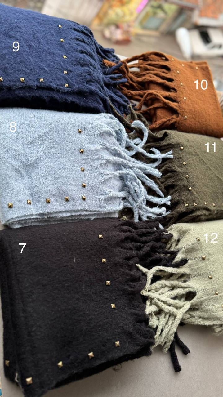 photo_17_2024-11-20_11-43-45