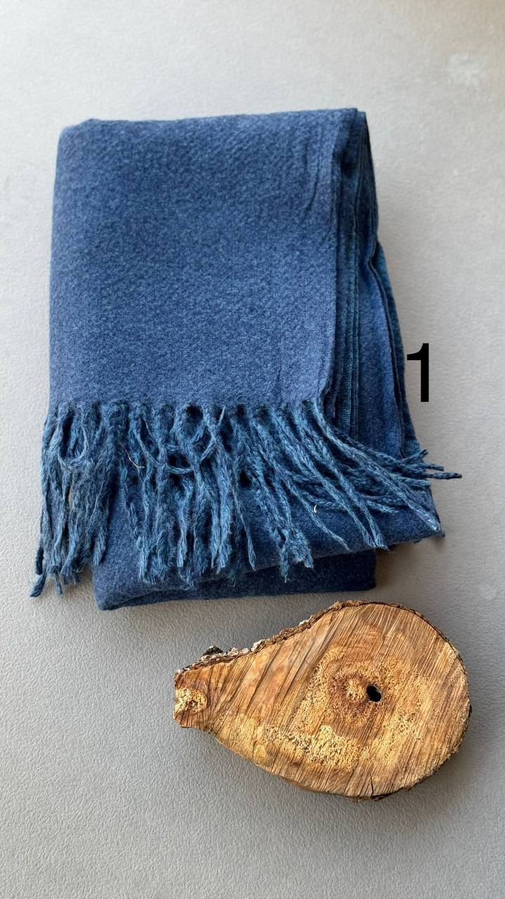 photo_17_2024-11-24_12-15-33