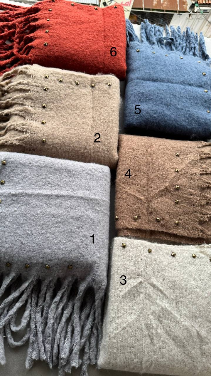 photo_18_2024-11-20_11-43-45