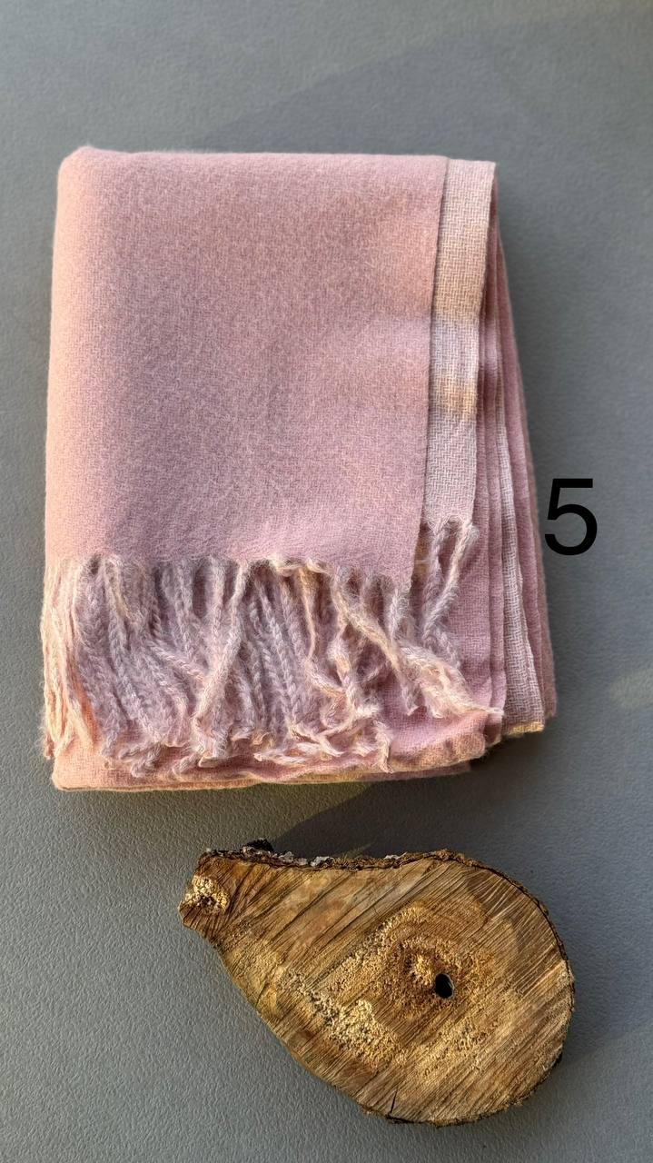 photo_18_2024-11-24_12-15-33