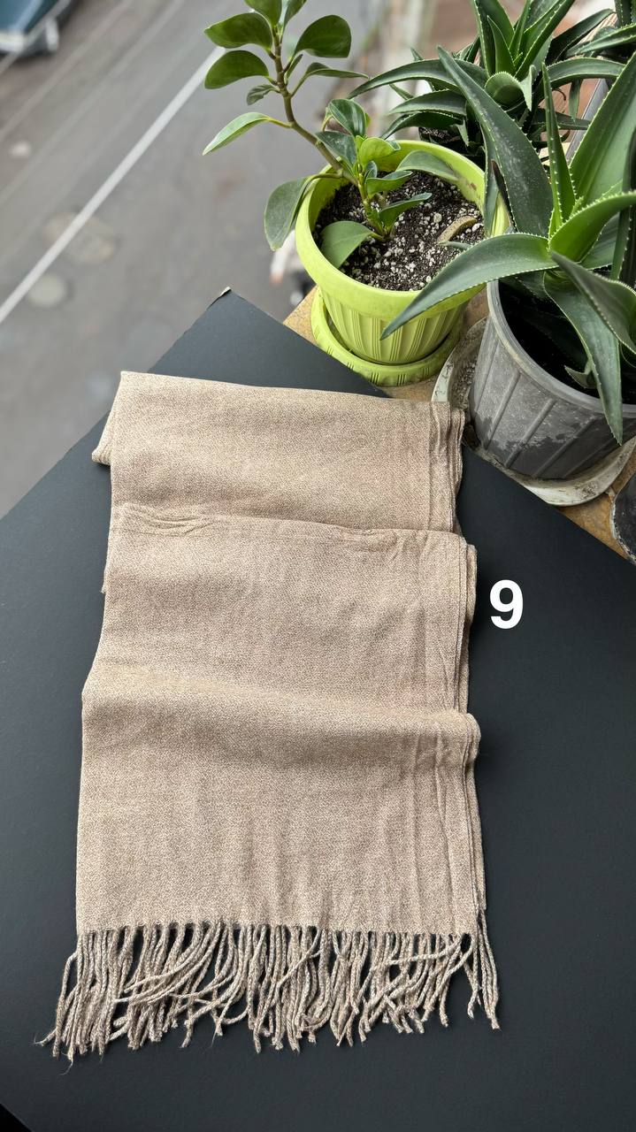 photo_18_2025-09-28_18-01-12