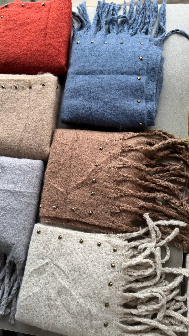 photo_19_2024-11-20_11-43-45