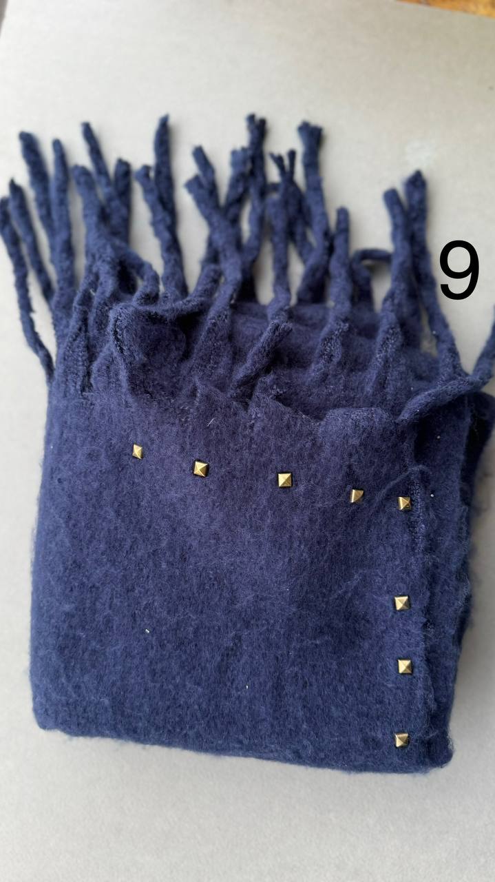 photo_1_2024-11-20_11-43-45