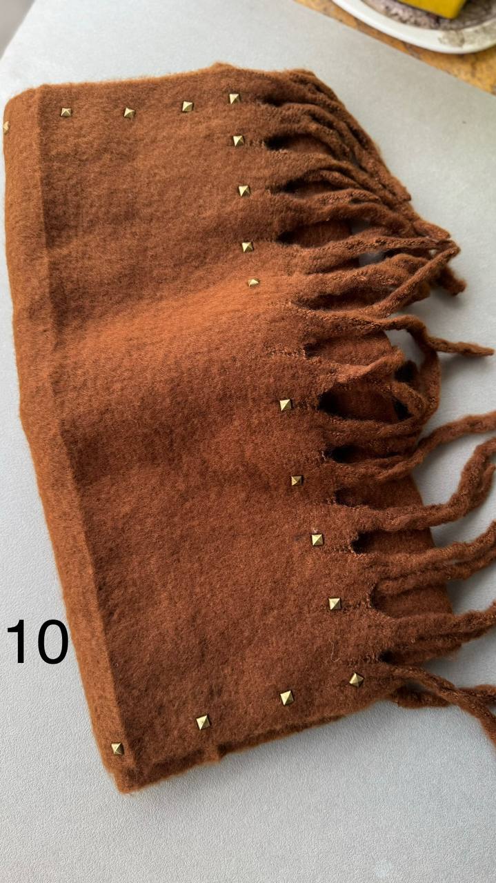 photo_1_2024-11-20_11-49-56