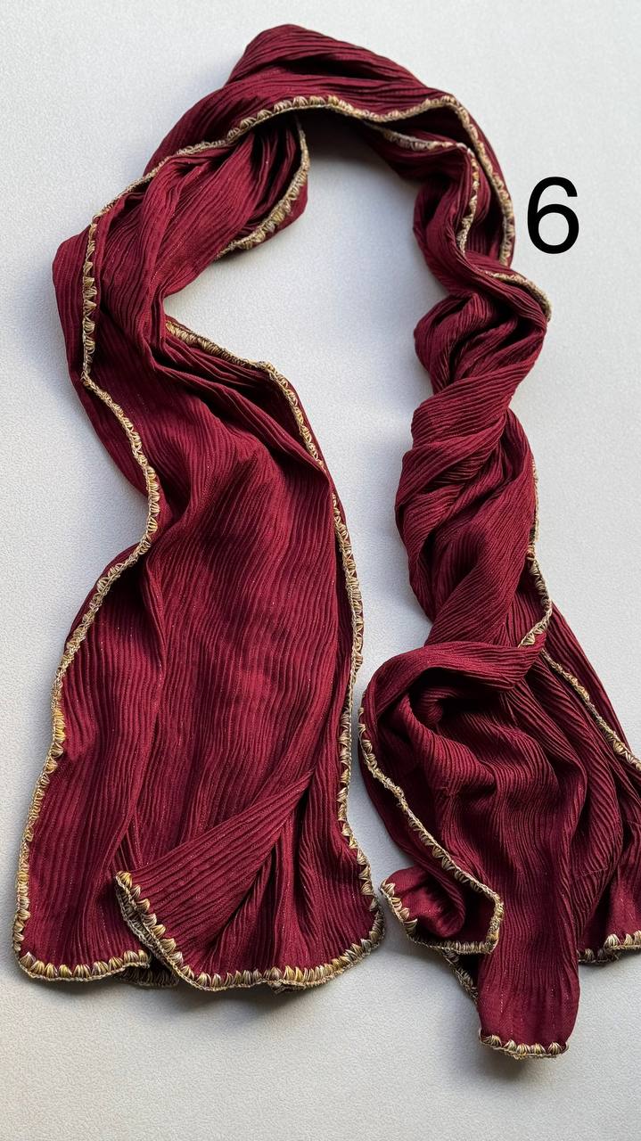 photo_1_2024-12-11_10-43-56