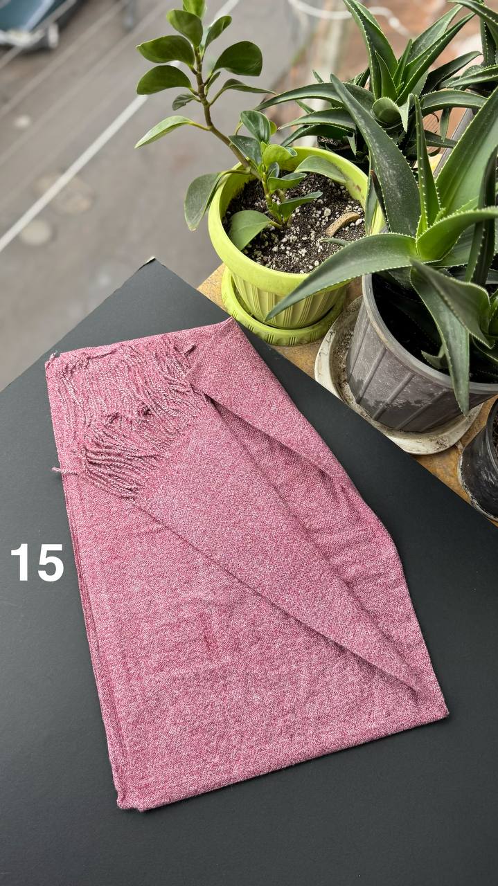 photo_1_2025-09-28_18-11-37