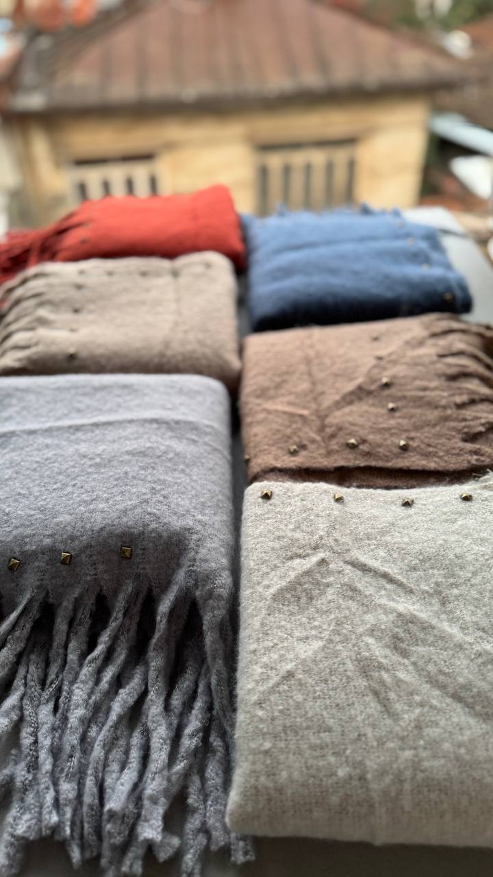 photo_20_2024-11-20_11-43-45