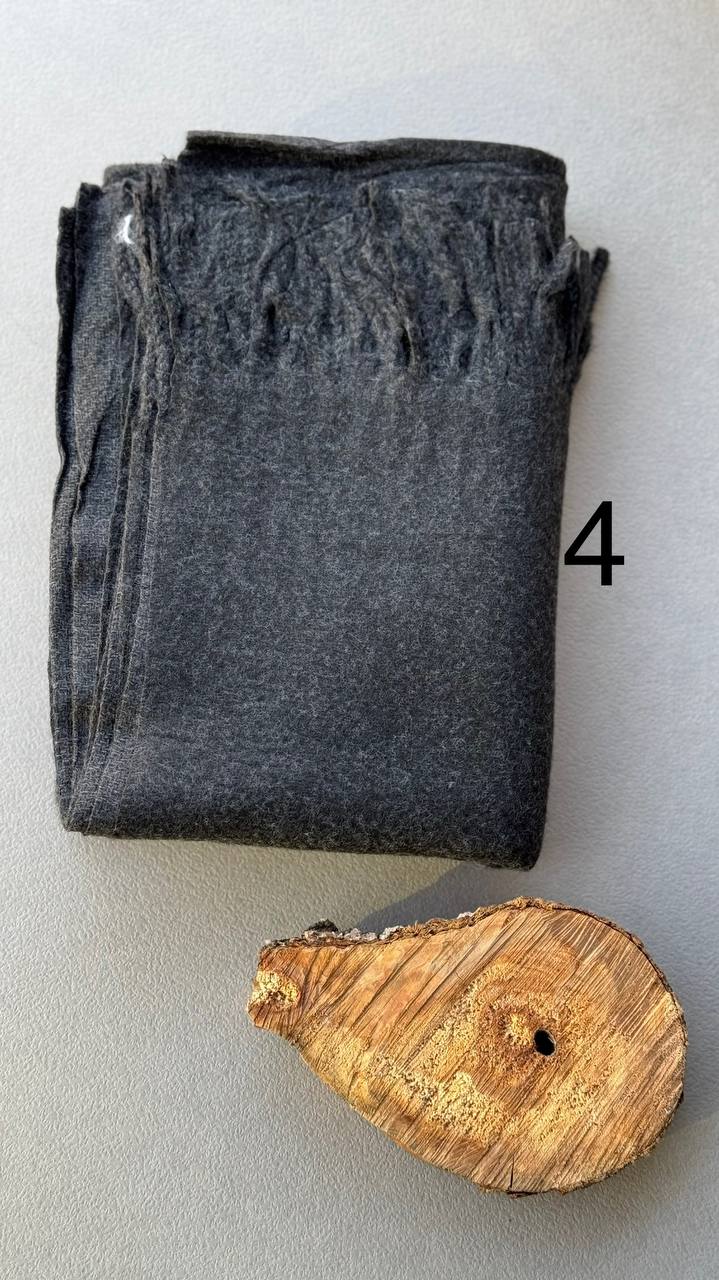 photo_21_2024-11-24_12-15-33