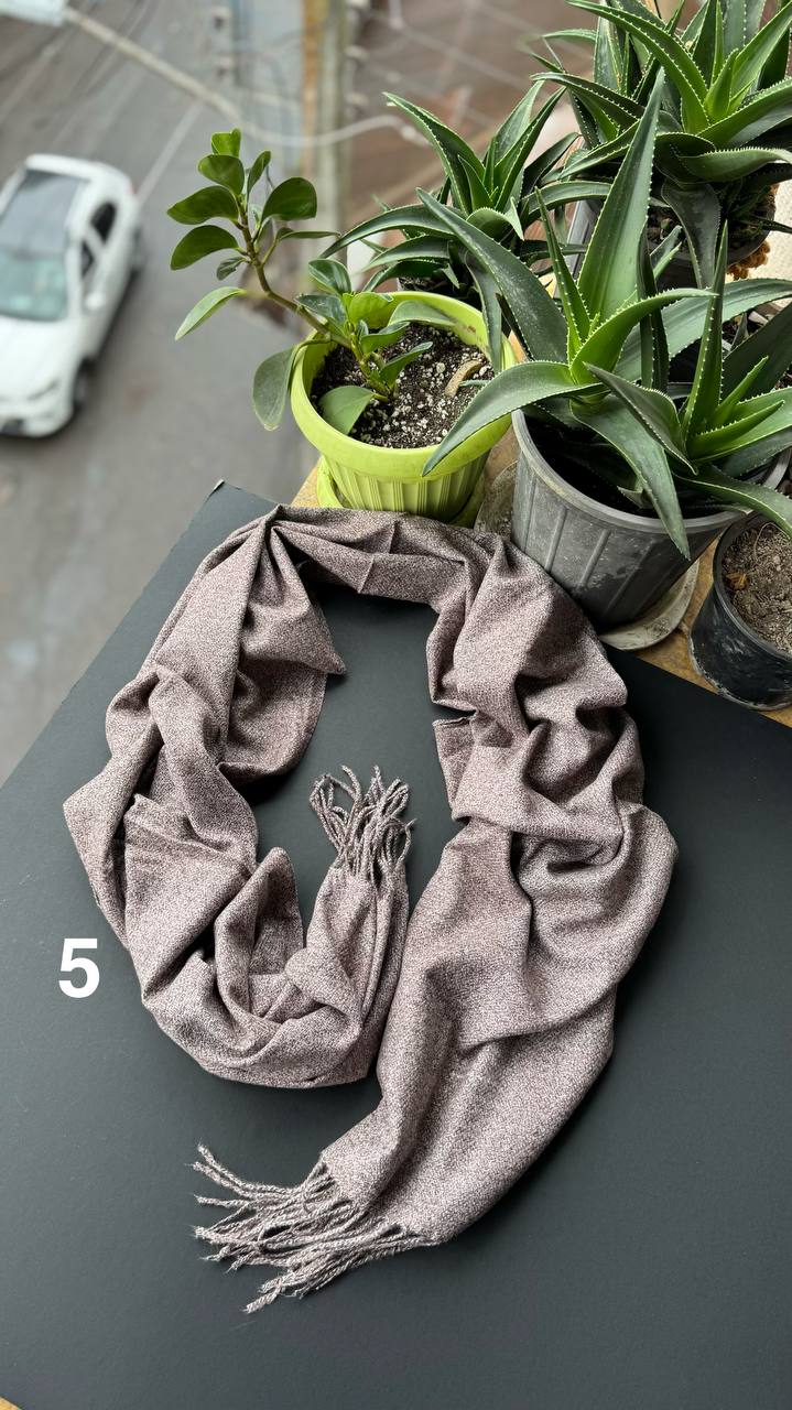 photo_22_2025-09-28_18-01-12