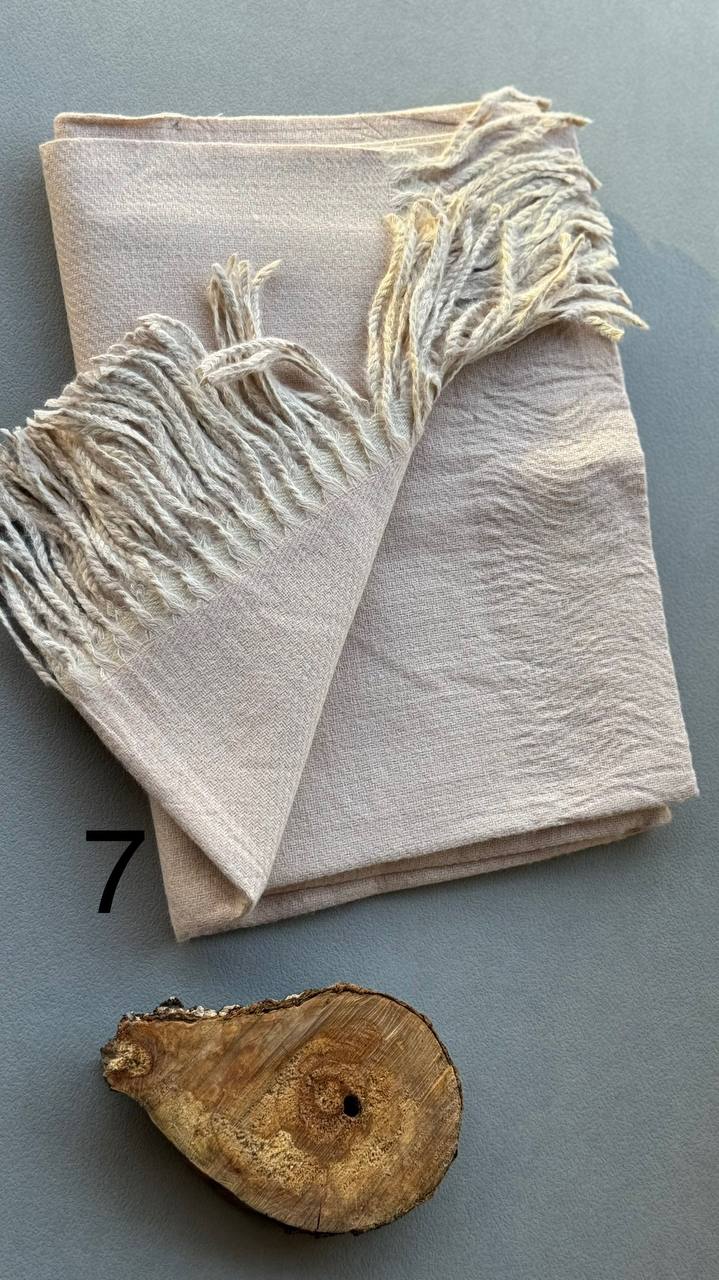 photo_23_2024-11-24_12-15-33