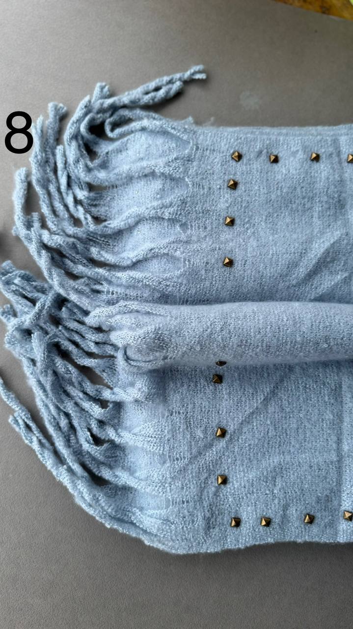 photo_2_2024-11-20_11-43-45