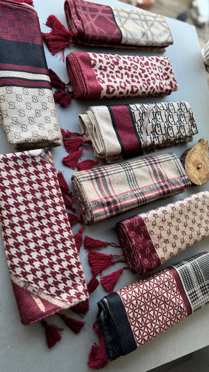 photo_2_2024-11-21_11-09-22