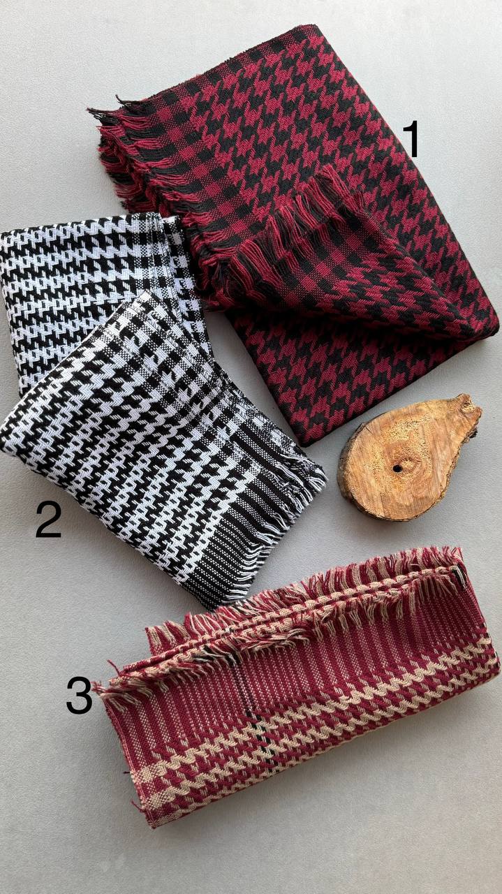 photo_2_2024-11-24_11-12-11