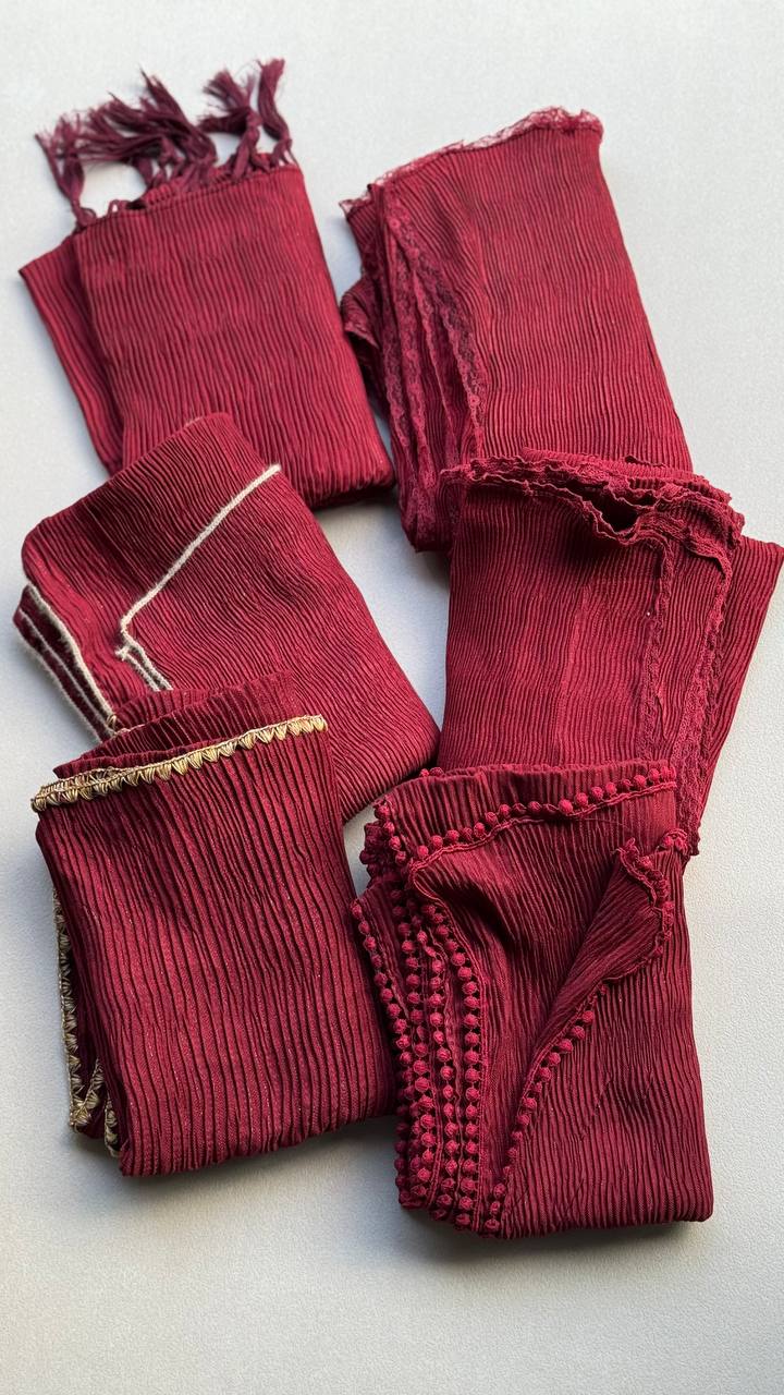 photo_2_2024-12-11_10-43-56